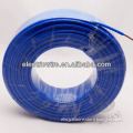 house wiring electrical cable